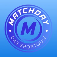 Matchday-Das Sportquiz Erfahrungen und Bewertung