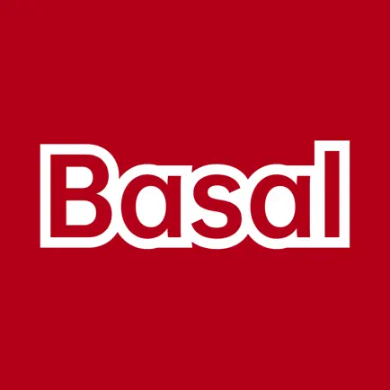 Basal Cheats