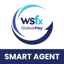 WSFX Smart Agent