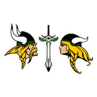 Crawford AuSable Schools