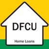 Dakotaland FCU Home Loans icon
