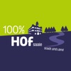 100% Hof icon