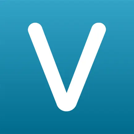 Voculus Читы