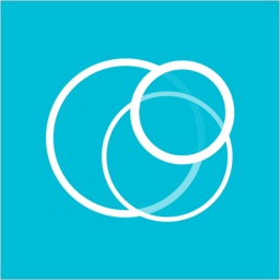 be.well™ powered by Alveo