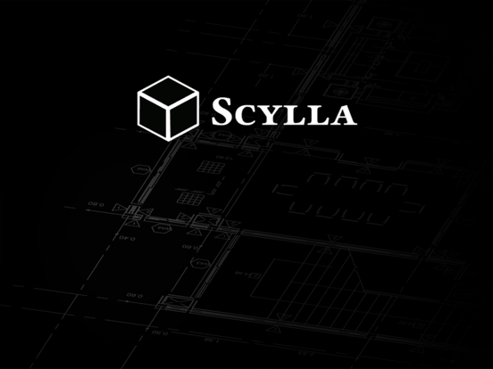 Screenshot #4 pour Scylla AR