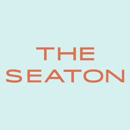 Seaton Hotel Читы
