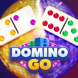 Domino Go 상