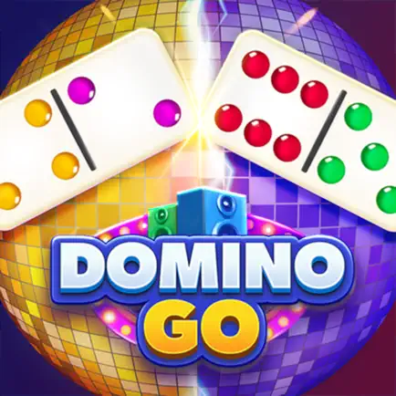 Domino Go: Dominoes Board Game Cheats