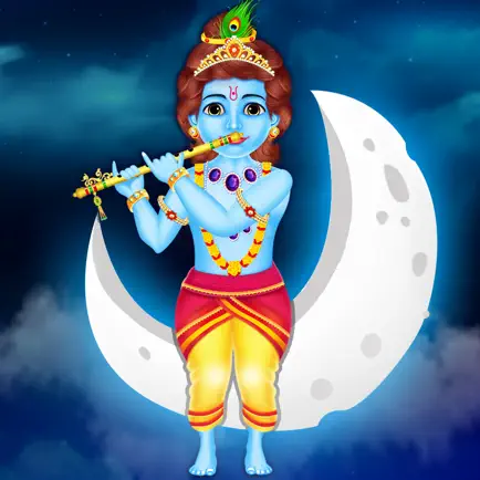 Radha Krishna Fashion Makeover Читы