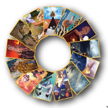 SoulCollage