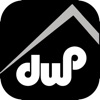 DWP Housing - iPadアプリ