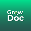 GrowDoc - GrowDoc App Inc.