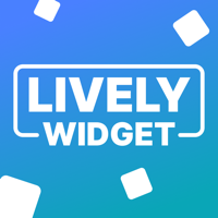 Lock Widget Custom Themes