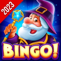 Wizard of Bingo 2023 apk