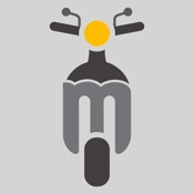 Logística aDomicil.io