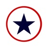 Texas Capital Bank Mobile icon