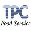 TPC Food Service Online icon
