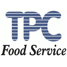 TPC Food Service Online