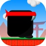 Get NinjA AjniN for iOS, iPhone, iPad Aso Report
