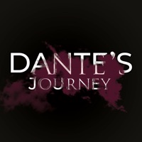 Dante's Journey apk