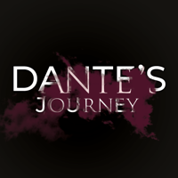 Dantes Journey