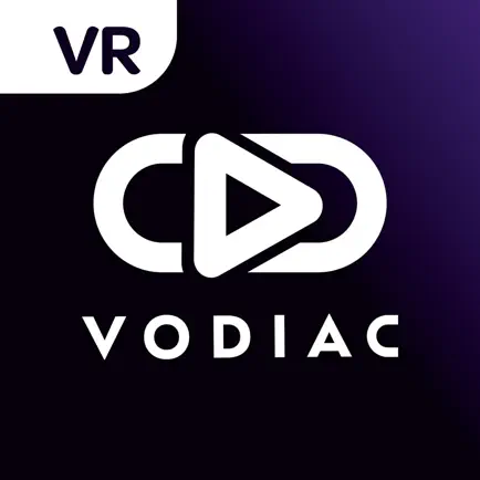 Vodiac VR Video Читы