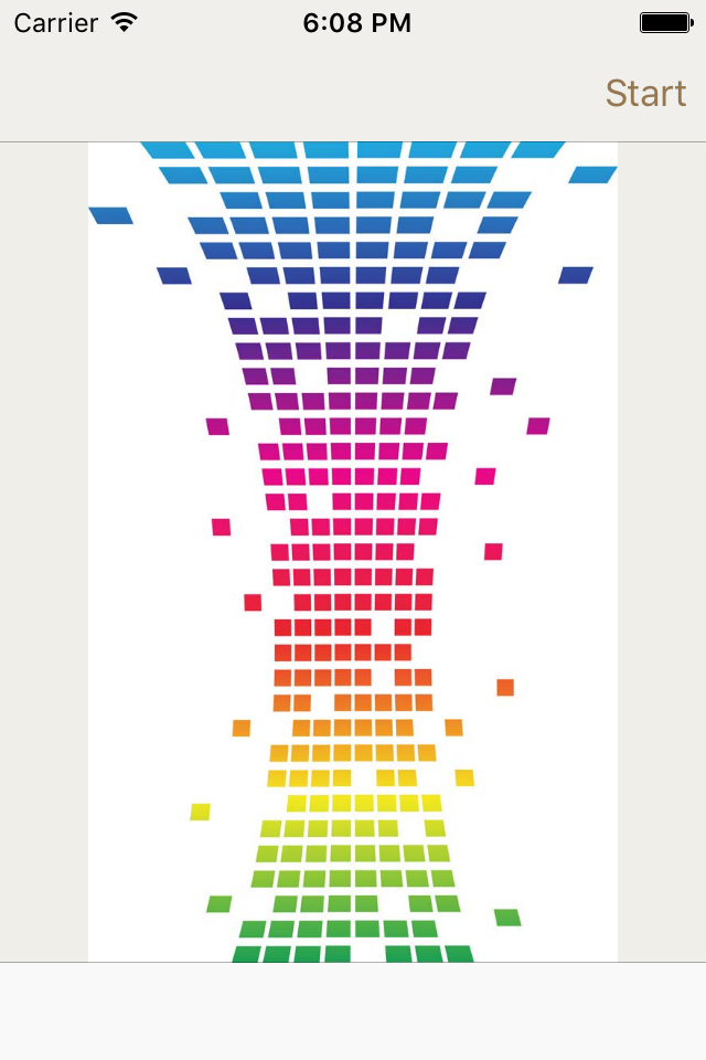 洋服サイズメモ