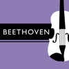 Beethoven All String Quartets icon