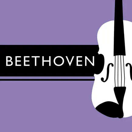 Beethoven All String Quartets Cheats