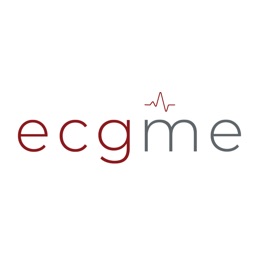 ECGMe