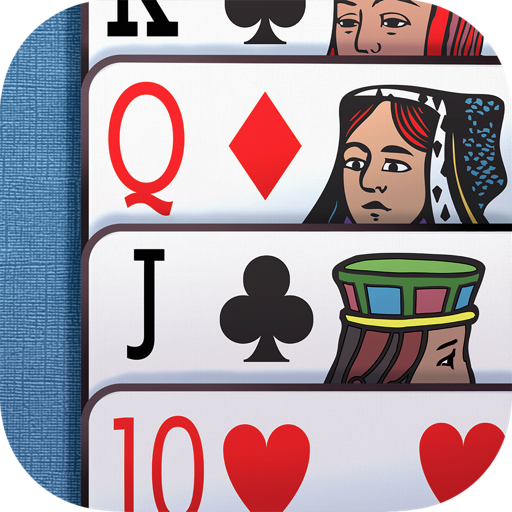 FreeCell icon