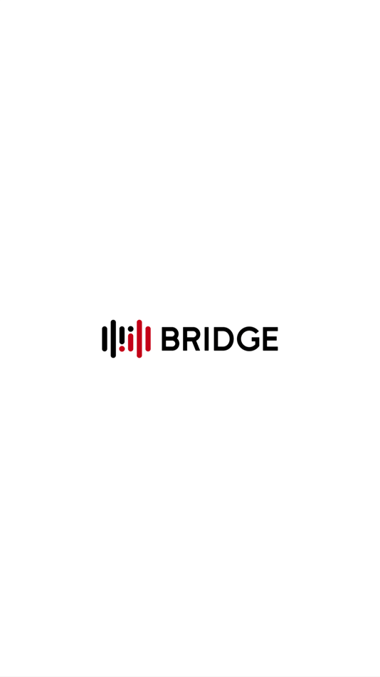 #1. BRIDGEマルチ通訳アプリ (iOS) 由: BRIDGE MULTILINGUAL SOLUTIONS,Inc.