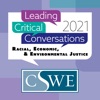 CSWE Annual Program Meeting icon