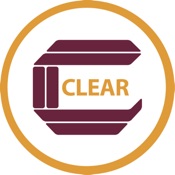 CLEAR 2023 Annual Edu Conf