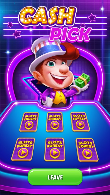 Mystic Ball: Drop Ball