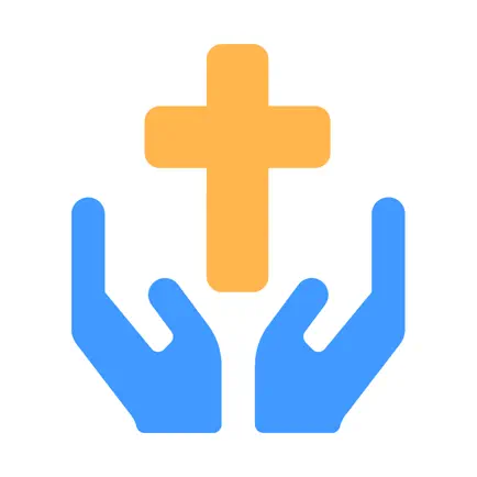Alive For Him Читы