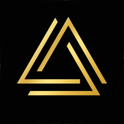 Get It Movement Cheats