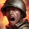 War 2 Victory HD icon