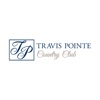 Travis Pointe Country Club