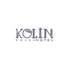 Kolin Hotel delete, cancel