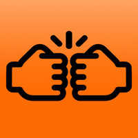 FitFriends Find Gym Partners