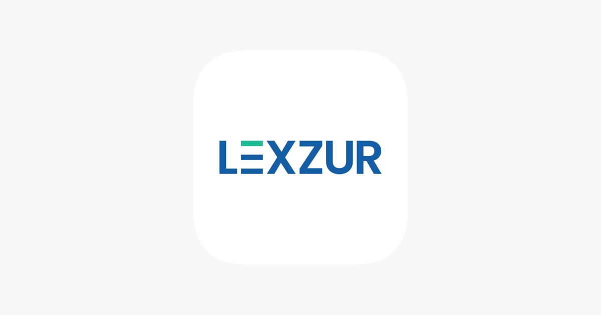 lexzur formerly app4legal na app store