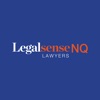 LegalSense NQ icon