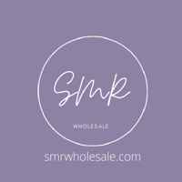 SMR Wholesale