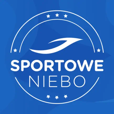 Sportowe Niebo Читы