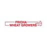 Get Friona Wheat Growers for iOS, iPhone, iPad Aso Report