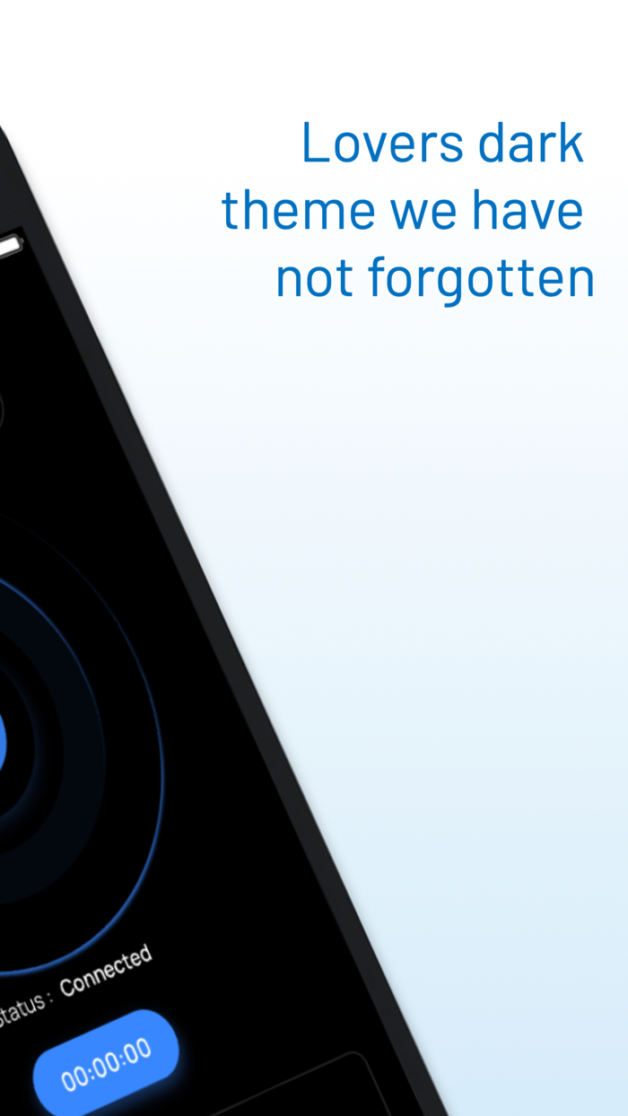 Ru VPN VPN Russia vice versa