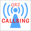 CallsingQRZ - Timur Isaev