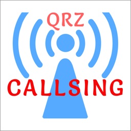 CallsingQRZ