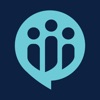 AIR Forum icon